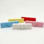 Porta Retrato Polaroid - Kit 5 unidades - Imagem 3