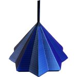 Fidget Toy 12 Estrelas Hexagonal Antiestresse - Diversas Cores - Fidget 12 Estrelas - Melhor Fidget - Imagem 4