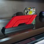 Fórmula 1 - Logo Decorativa