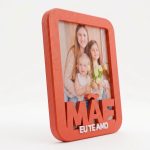 Porta Retrato Mãe Eu Te Amo - Imagem 4