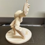 Rocky de Devoradores de Estrelas - Project Hail Mary - Imagem 2