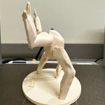 Rocky de Devoradores de Estrelas - Project Hail Mary - Imagem 3