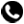 Contato